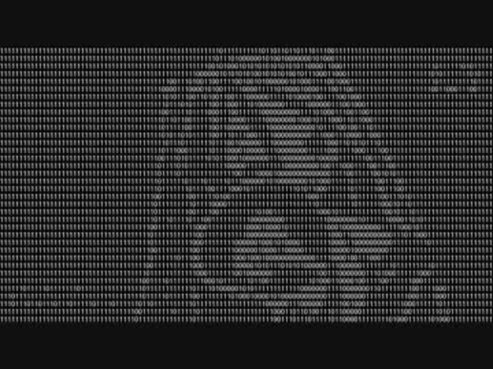 人気の 動画 動画 238本 3 ニコニコ動画