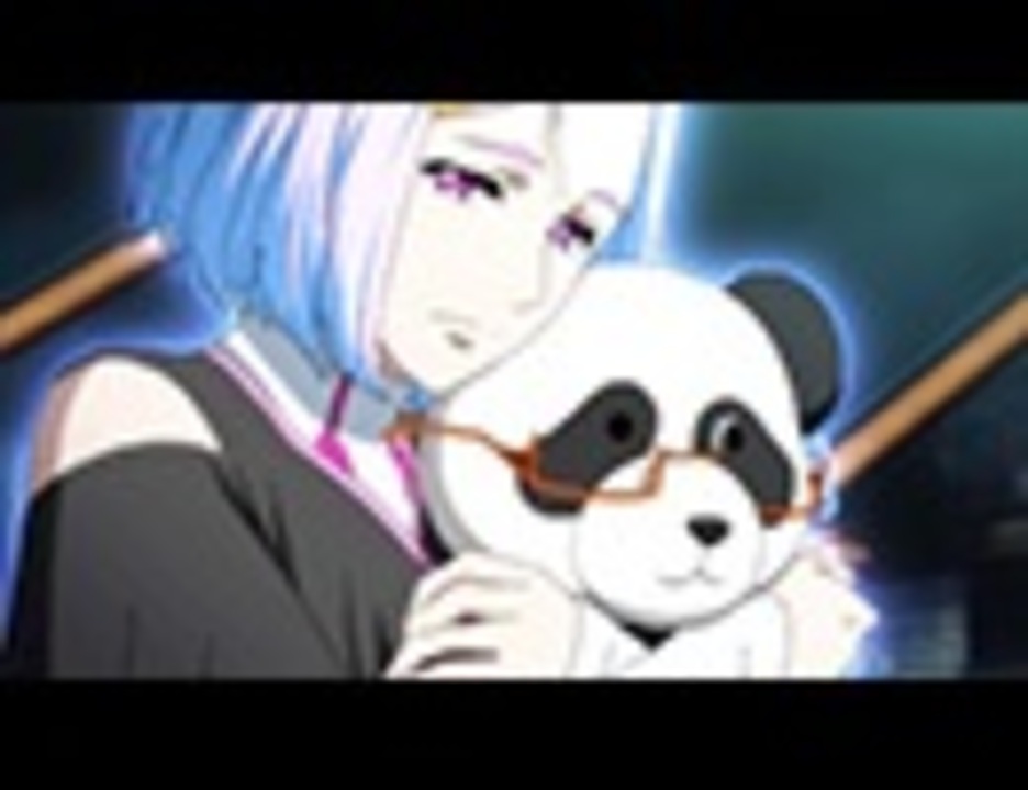 人気の 重神機パンドーラ 動画 57本 ニコニコ動画