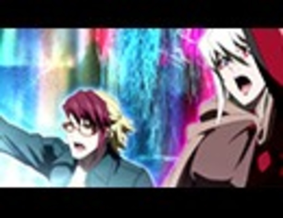 人気の 重神機パンドーラ 動画 57本 ニコニコ動画