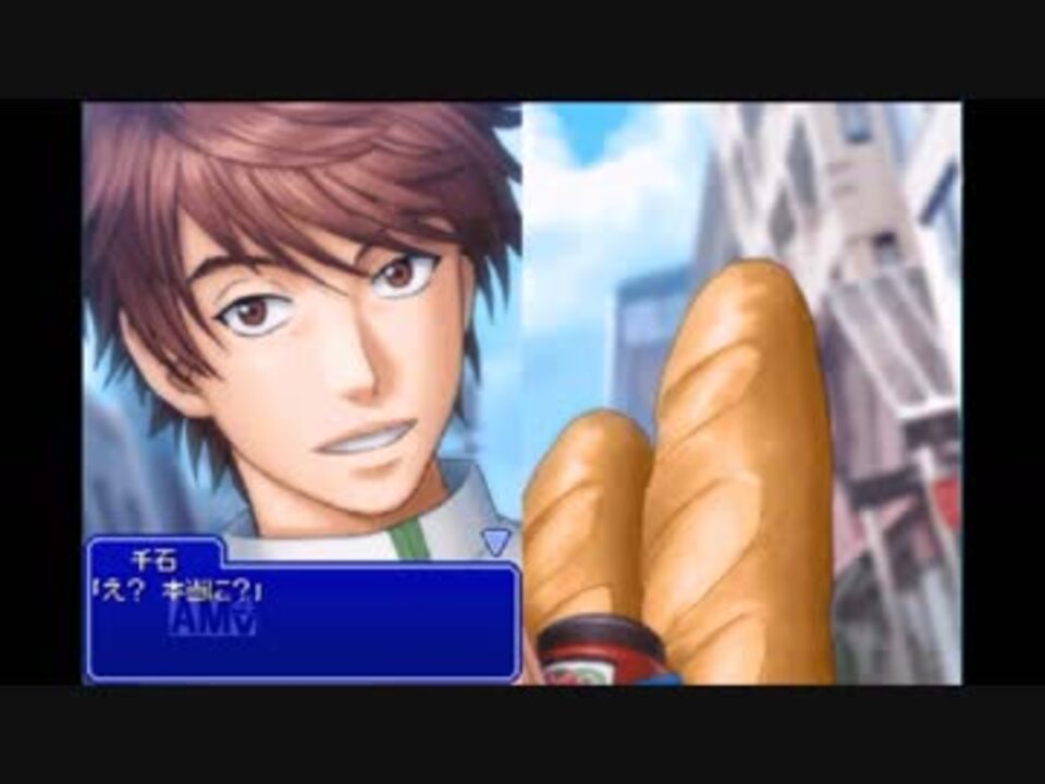 人気の 千石清純 動画 157本 2 ニコニコ動画