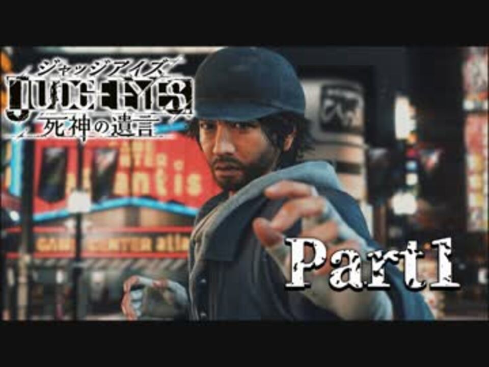 人気の ｷﾑﾀｸ 動画 401本 9 ニコニコ動画