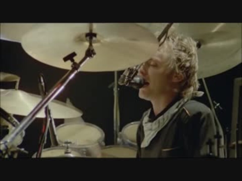Queen Live詰め合わせ 高画質 ニコニコ動画