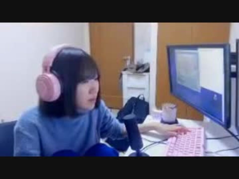 人気の ウメハラ 格ゲー 動画 59本 ニコニコ動画