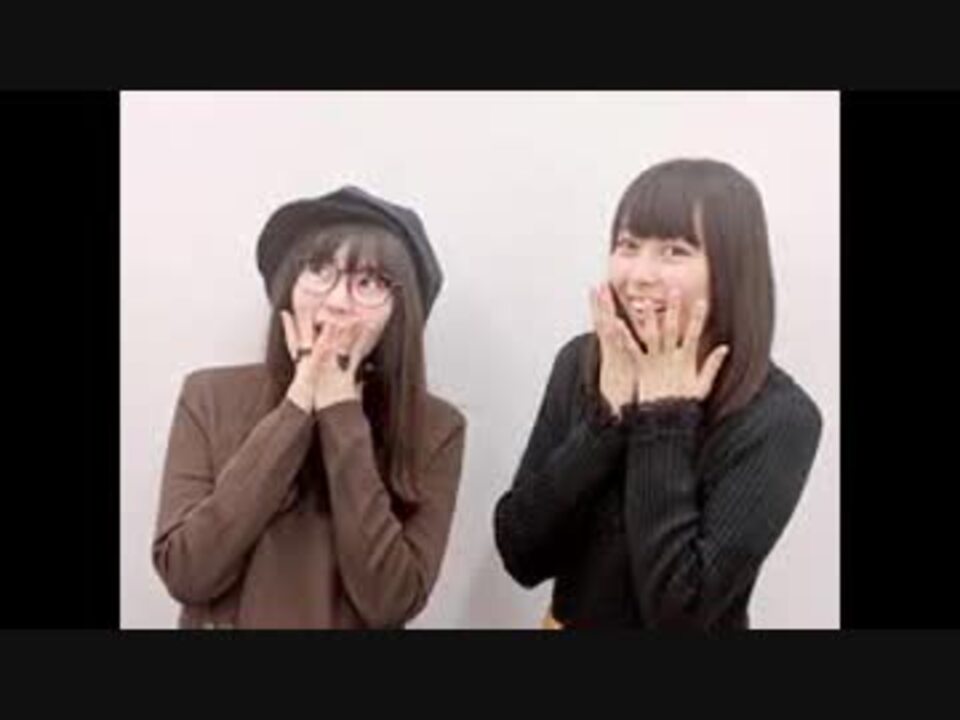 人気の お兄ちゃんが好きすぎて困ってしまう妹のラ 動画 12本 ニコニコ動画