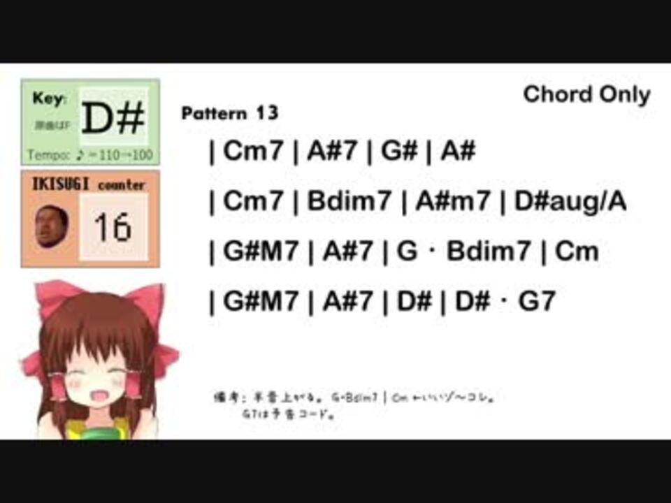 コメント失礼します ゆーと） on X: 