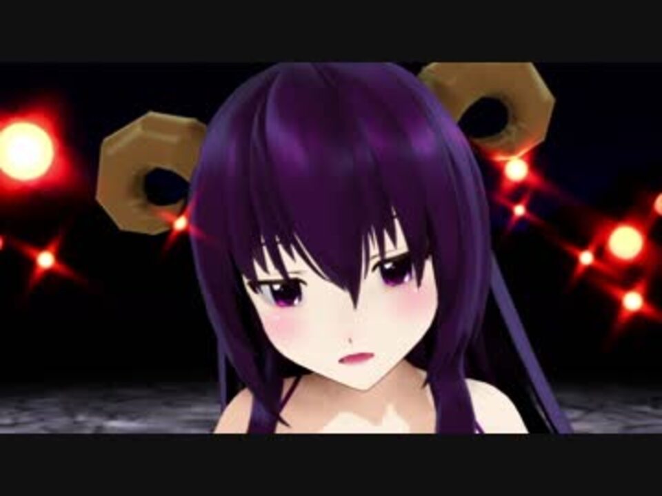 人気の しろさんちのメルちゃん 動画 2本 ニコニコ動画