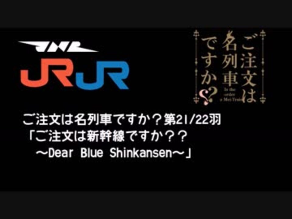 60％OFF】 コクヨ ワープロ用感熱紙スタンダードタイプ A4 100枚 タイ-2010 smaksangtimur-jkt.sch.id