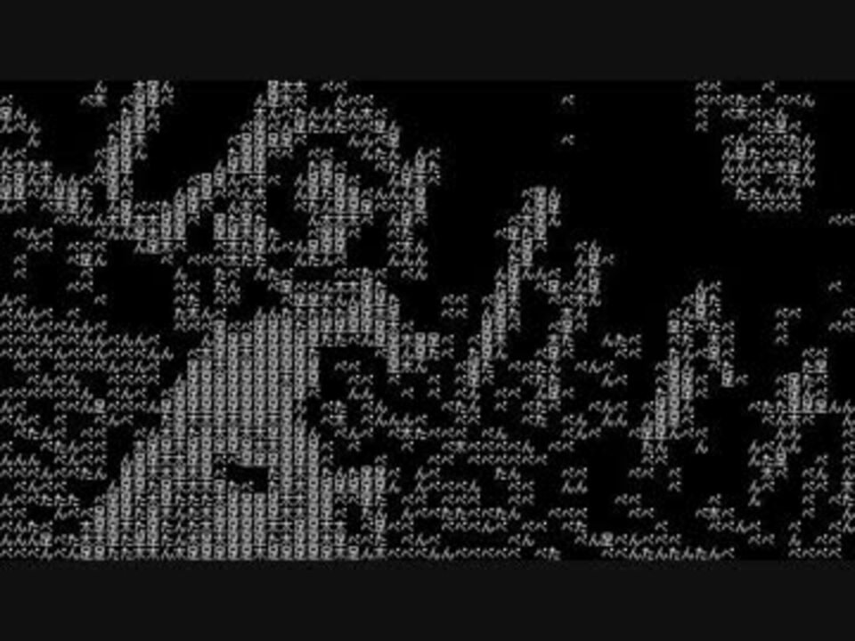 人気の 動画 動画 238本 3 ニコニコ動画