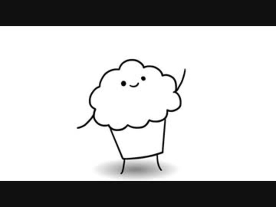 人気の Asdfmovie 動画 43本 ニコニコ動画