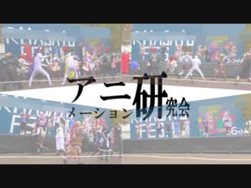 人気の ﾊﾑﾀﾛｻｧﾝ 動画 12本 ニコニコ動画