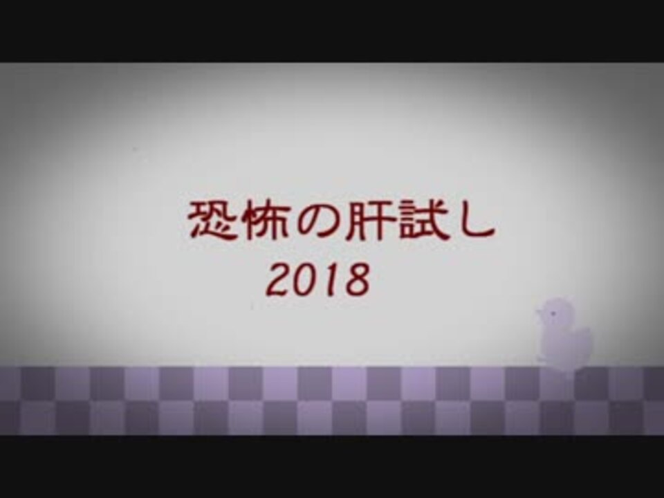 人気の Master Of Epic 動画 447本 5 ニコニコ動画