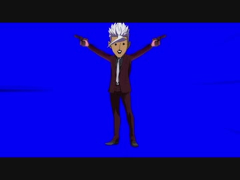 人気の 荒ぶるカービィシリーズ 動画 35本 ニコニコ動画