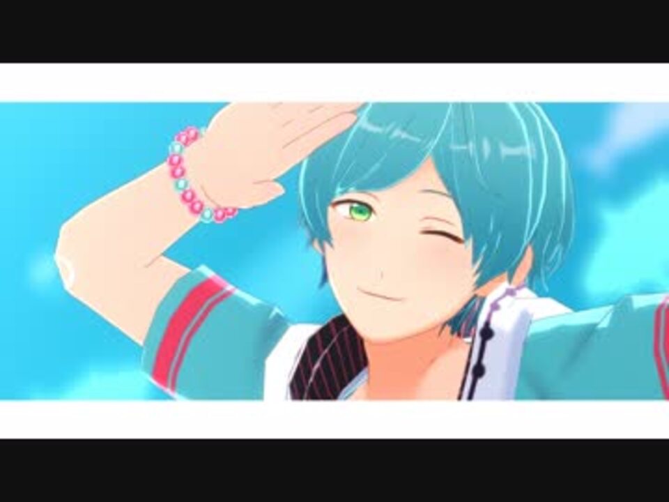 人気の 深海奏汰pの聖地 動画 9本 ニコニコ動画