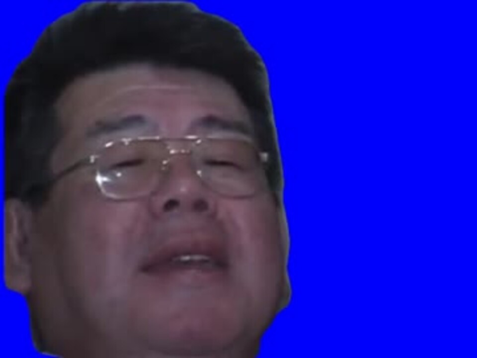 人気の 謎の手 動画 125本 ニコニコ動画