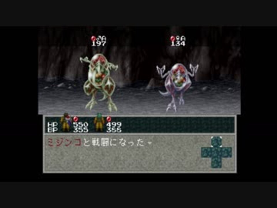実況 リンダキューブアゲインで動物保管計画 Part116 ニコニコ動画