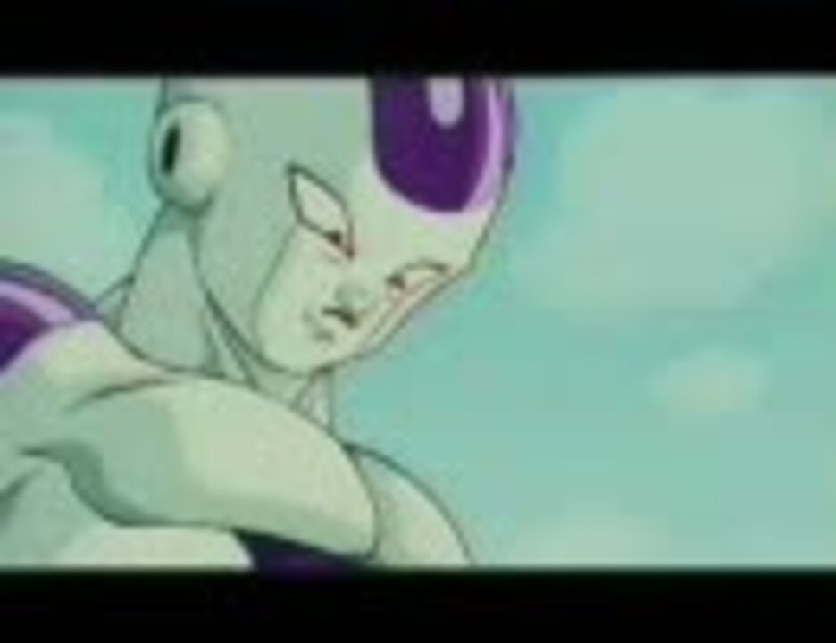 ドラゴンボール 復活のフュージョン アフレコ ニコニコ動画