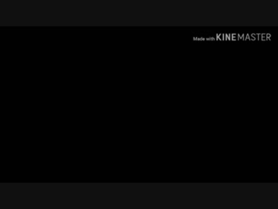 マイクラ Pe チートの仕方 ニコニコ動画