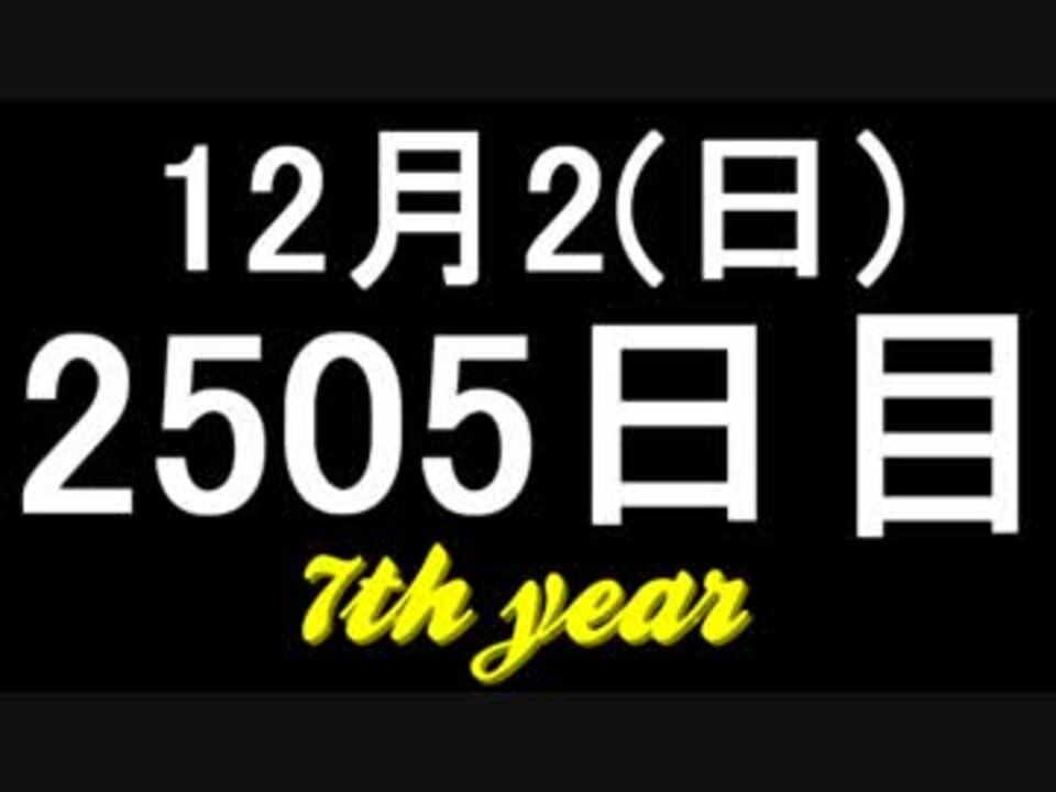 1日1実績 キューブ2 1 Xbox360 Xboxone ニコニコ動画