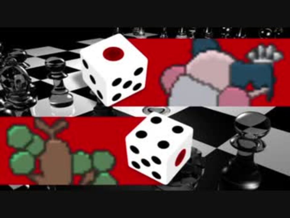 人気の まるころ 動画 36本 ニコニコ動画