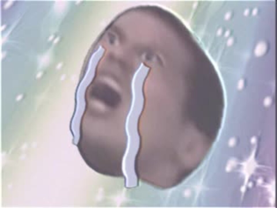 1985年 テレビ下北沢 ローカルCM 田所シロアリ研究所 - ニコニコ動画