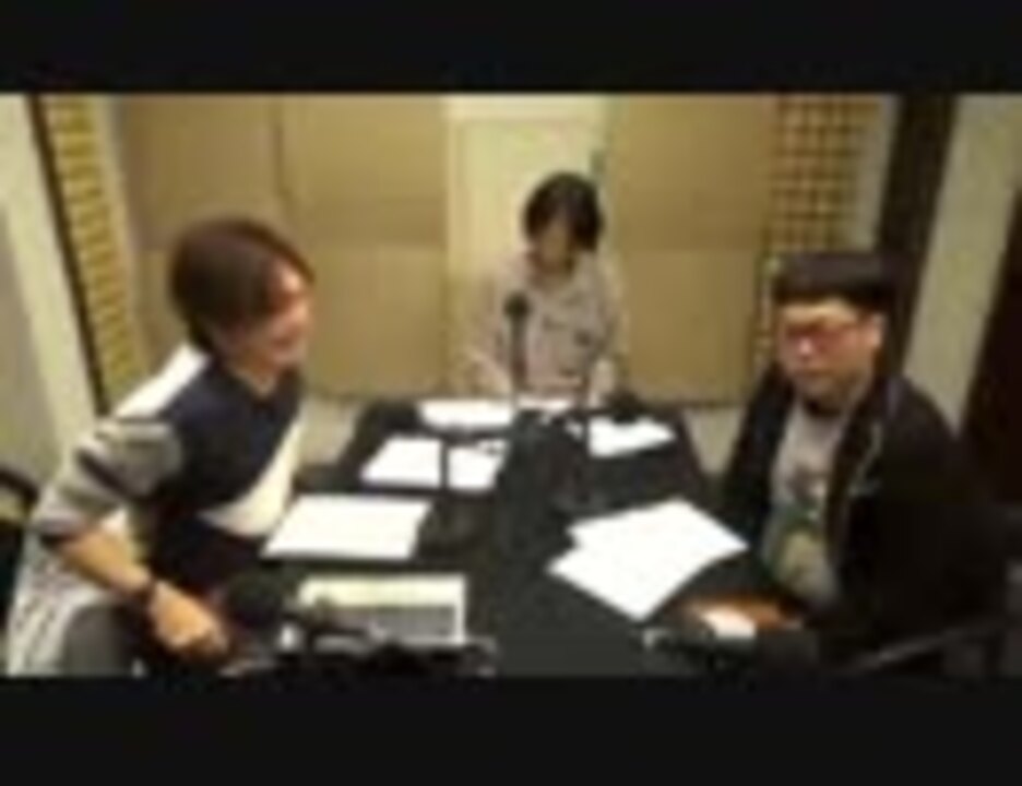 人気の 伊福部崇 動画 1 071本 14 ニコニコ動画