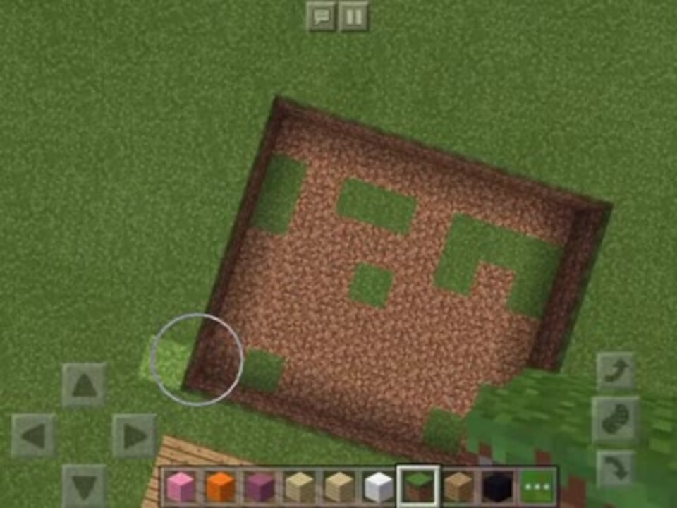 人気の ｍinecraft 動画 22 000本 15 ニコニコ動画