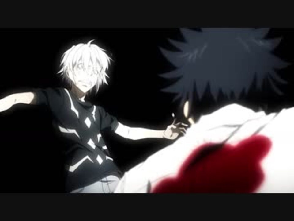 人気の イマジンブレイカー 動画 32本 ニコニコ動画