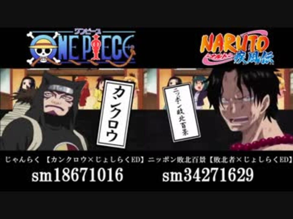 人気の ヤメロォ 動画 29本 ニコニコ動画