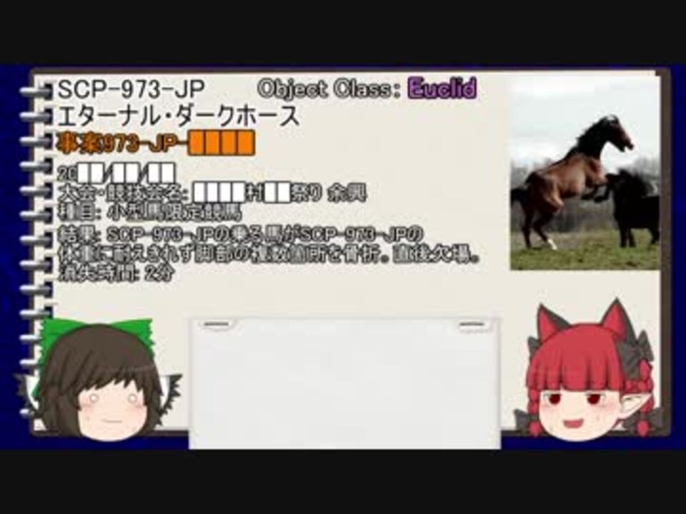 人気の ギンシャリボーイ 動画 29本 ニコニコ動画