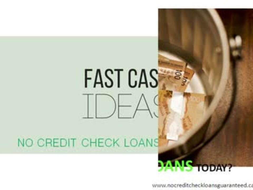 payday loans unsecured