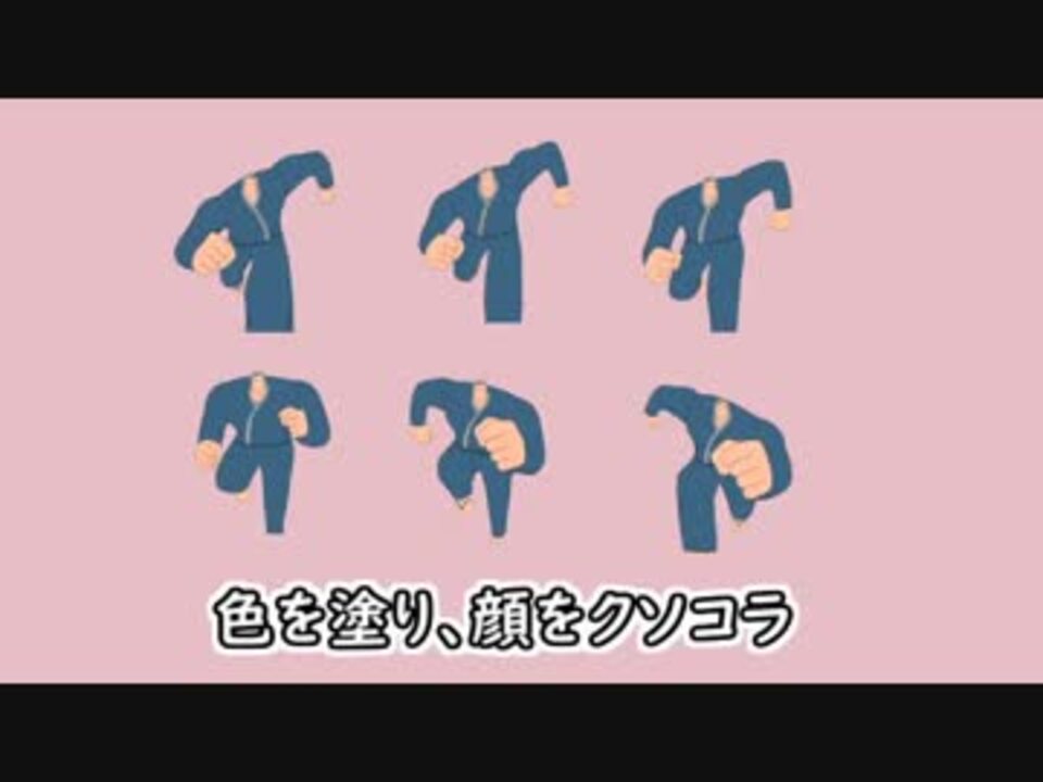 走る Gb 雑作成ガイド ニコニコ動画