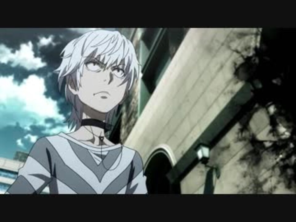 人気の 一方通行 アクセラレータ 動画 628本 3 ニコニコ動画