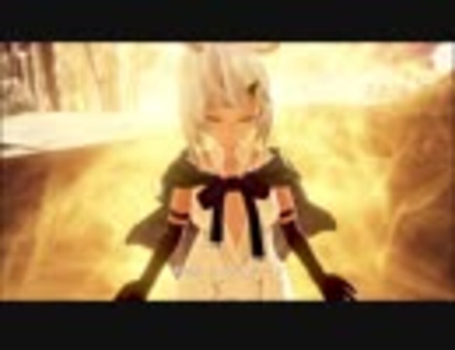 人気の ｇｅ2ｒｂ 動画 1 526本 ニコニコ動画