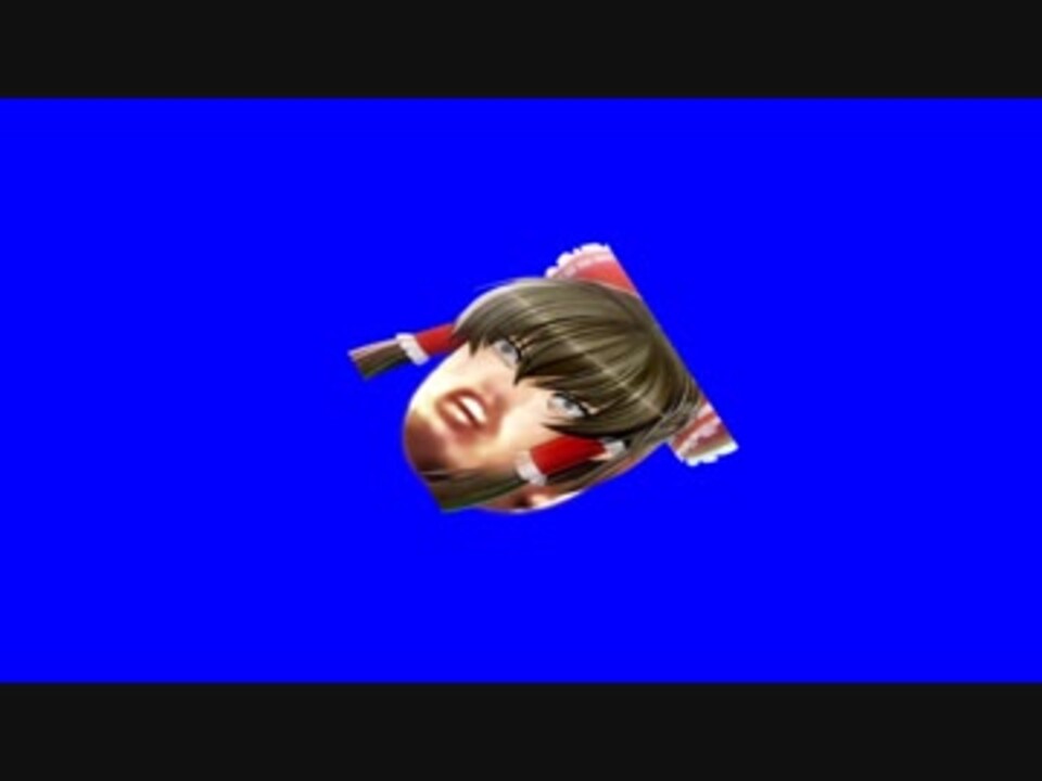 人気の Icg姉貴 動画 2 464本 43 ニコニコ動画