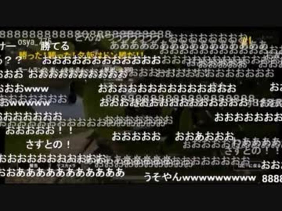 人気の 神殿花鳥 動画 32本 ニコニコ動画