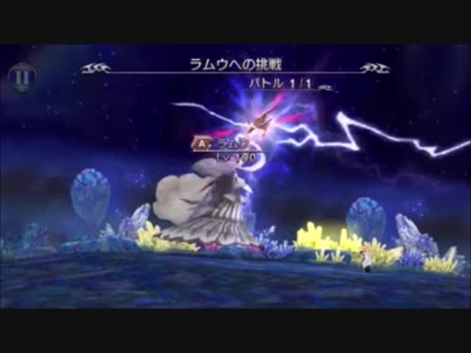 人気の まろうじんのテーマ 動画 71本 ニコニコ動画