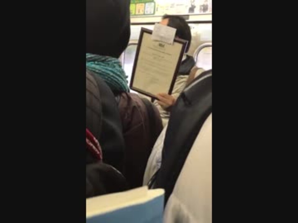 人気の コンギョ 動画 199本 3 ニコニコ動画