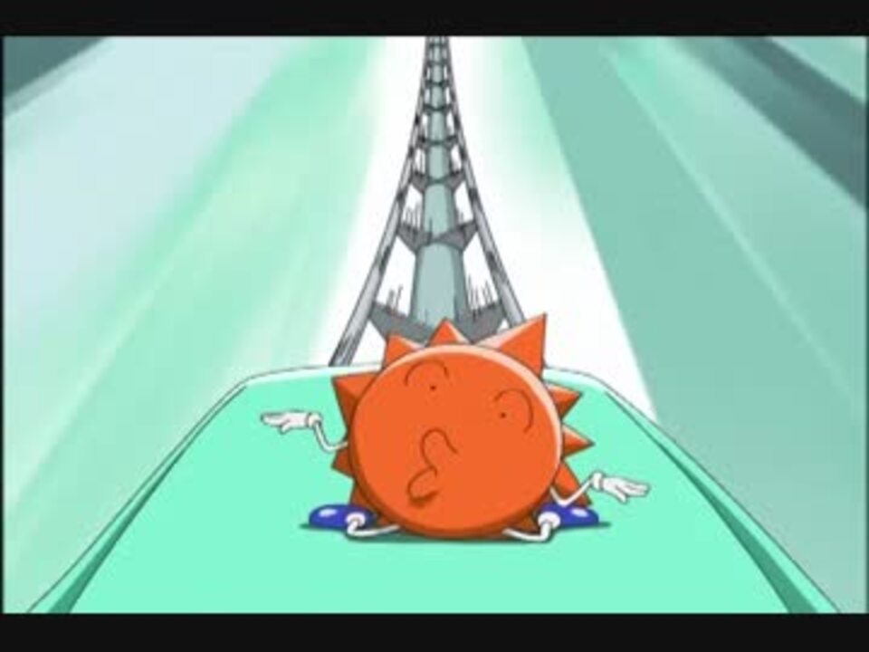 人気の 亀ラップ 動画 64本 2 ニコニコ動画