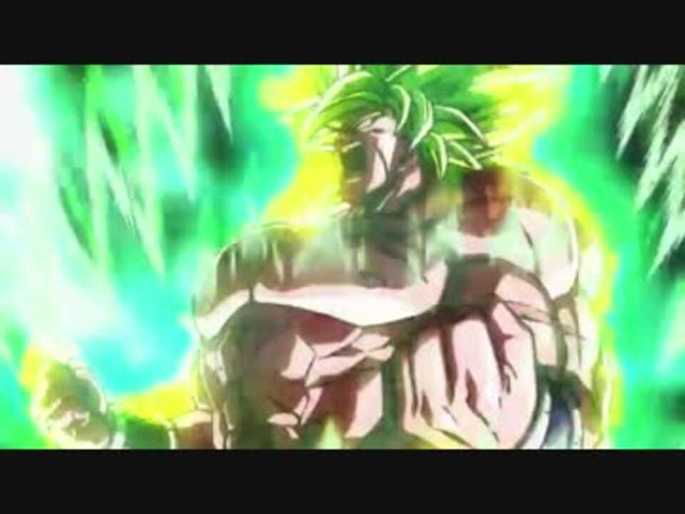 人気の Imaginary Like The Justice 動画 85本 2 ニコニコ動画