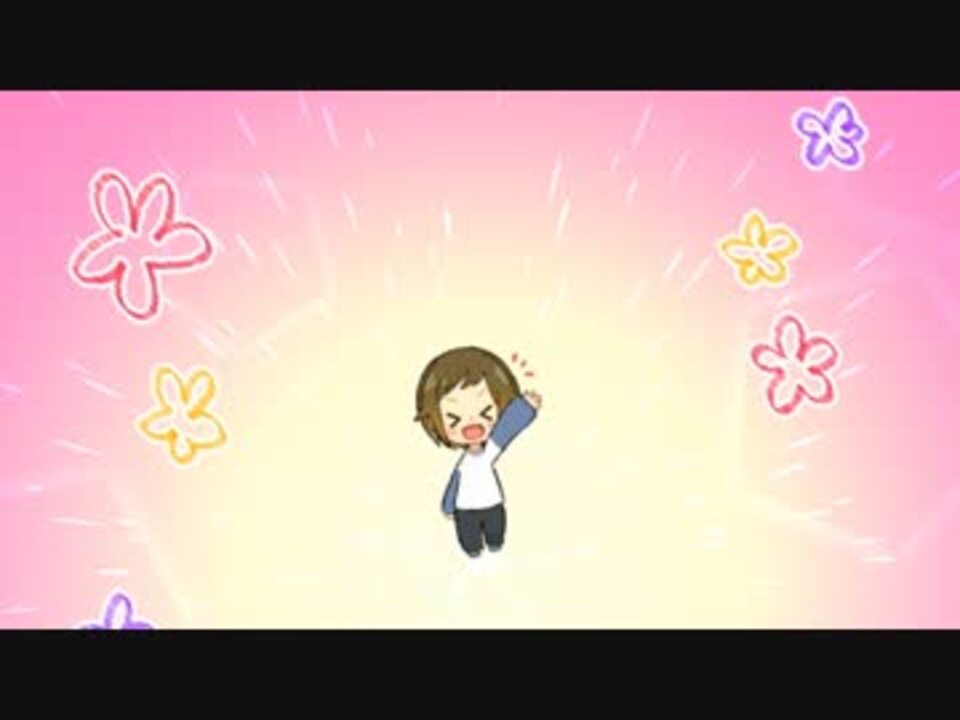 人気の コーナーで差をつけろ 動画 13本 ニコニコ動画