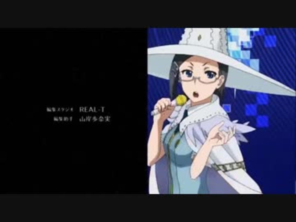 人気の 桂虎徹 動画 7本 ニコニコ動画