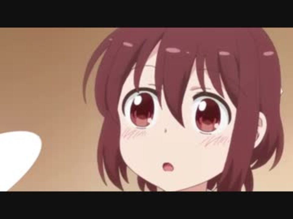 人気の ジャンプアップ エール 動画 26本 ニコニコ動画