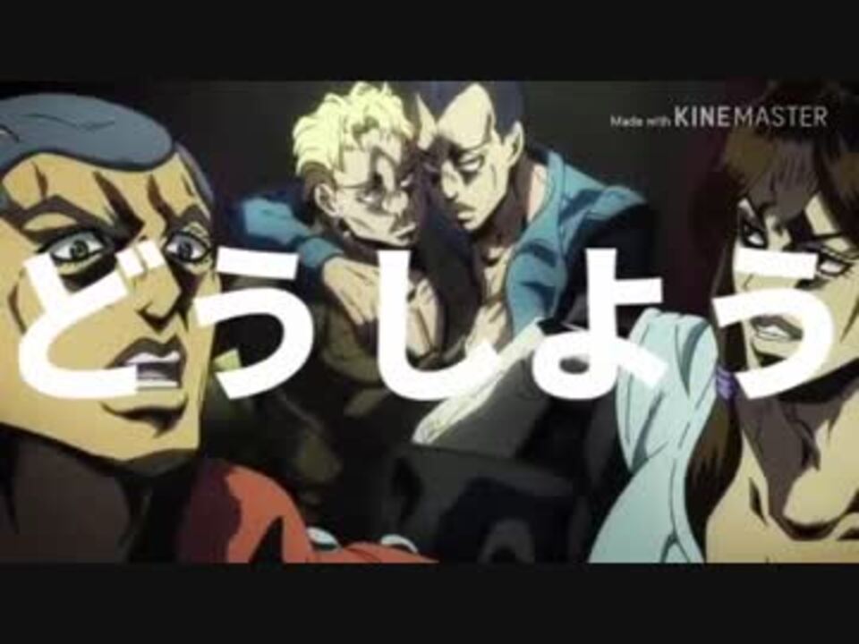 人気の ソルジェラ 動画 13本 ニコニコ動画