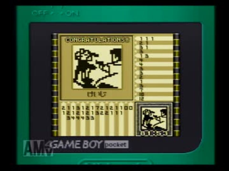 人気の ぴくろす 動画 596本 3 ニコニコ動画