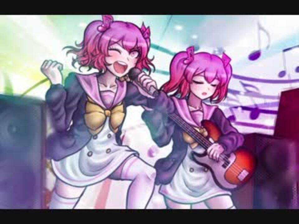 アナザー ダンガン 2 ロンパ