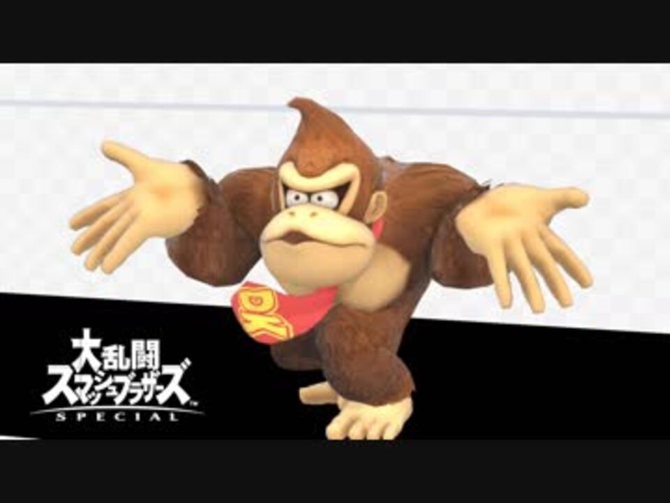 煽り厨プロファイル 屈伸厨編 ニコニコ動画