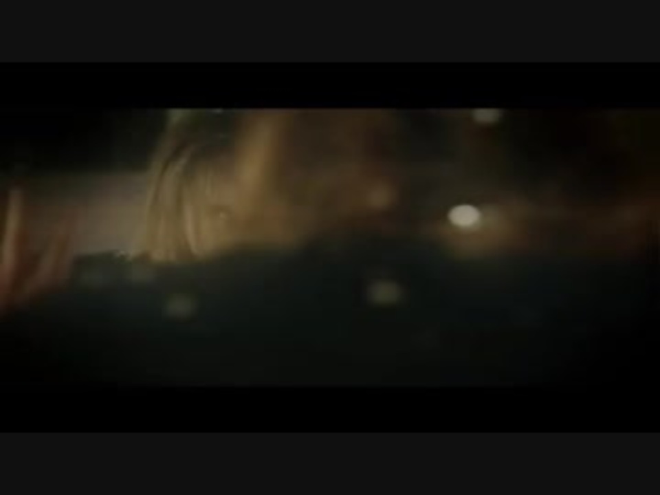 人気の ミカエル パーシュブラント 動画 3本 ニコニコ動画