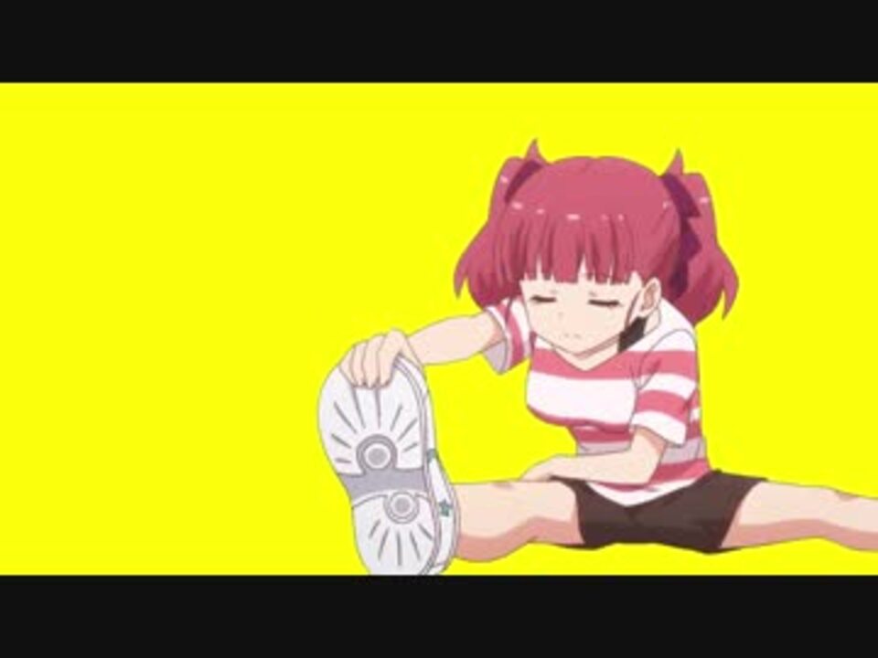 人気の 牛久花和 動画 9本 ニコニコ動画