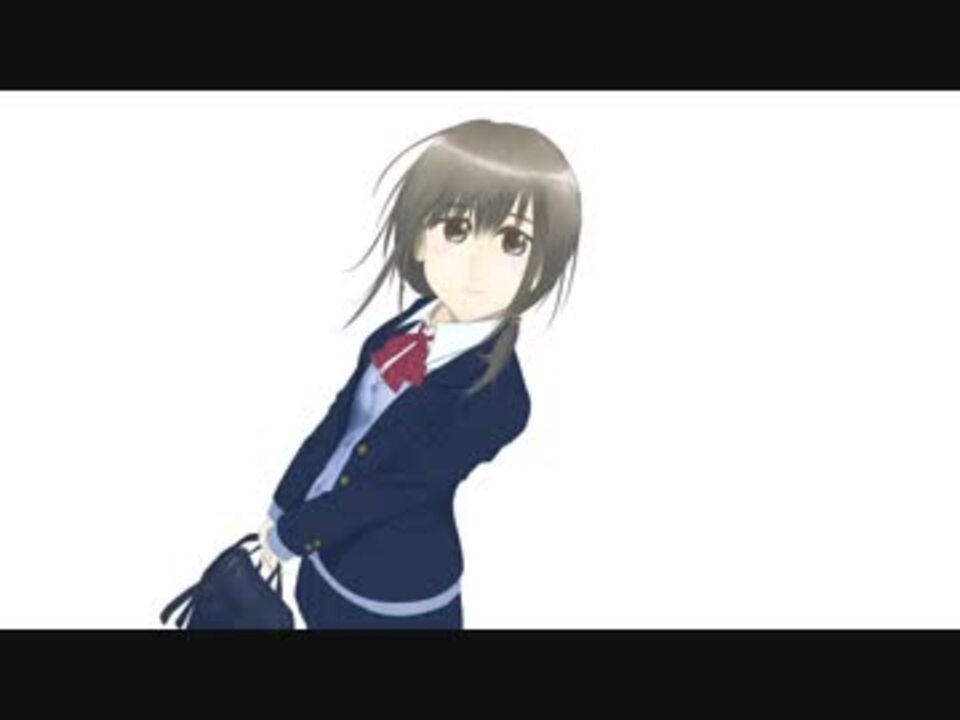 カラオケ中級 あなたとトゥラッタッタ Dreams Come True Ver Cl 歌詞 表示 カラオケ ガイドメロディーなし 歌詞検索 ニコニコ動画