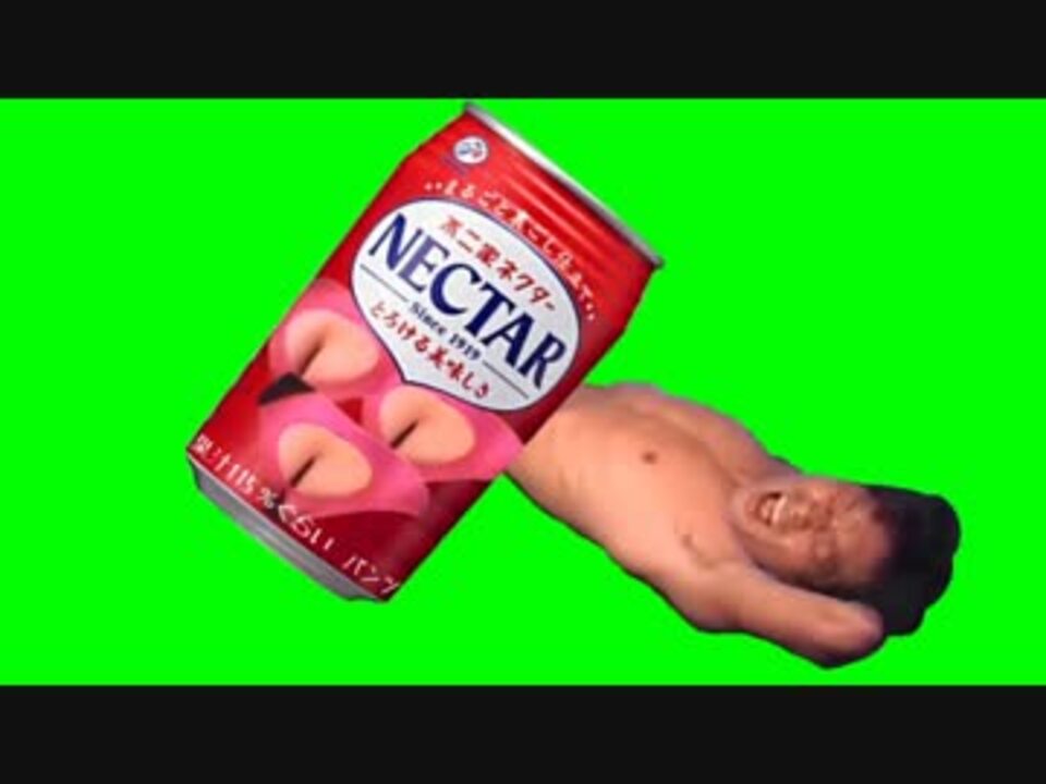 人気の 桃かな 動画 43本 ニコニコ動画